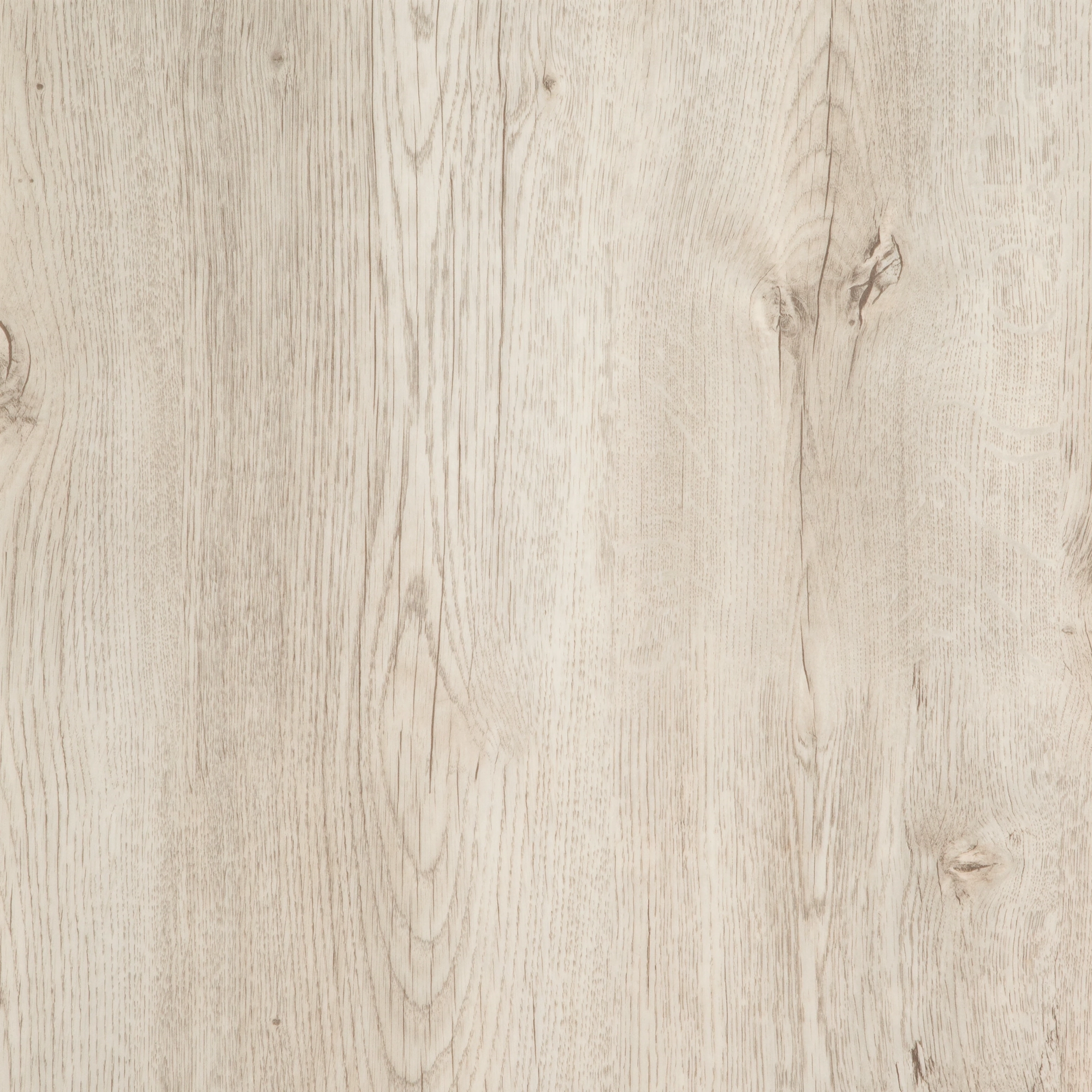 Линолеум Verdi Medeo OAK 533 3,1м