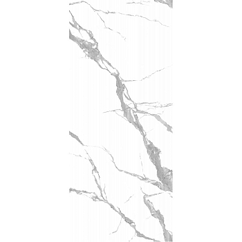 Панель ПВХ 0,250*2,7м N671 Аристократ ПТ