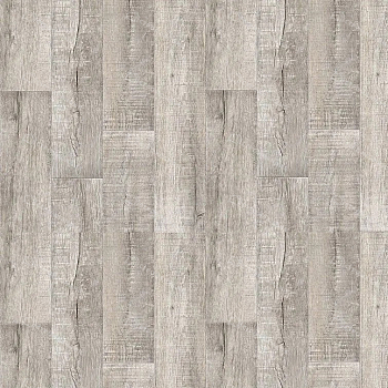 Линолеум Дуб Айтон 25-106 2,5 м