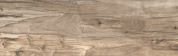 Плитка 598*185 Harbourwood керамогранит C-HW4M092D 16732