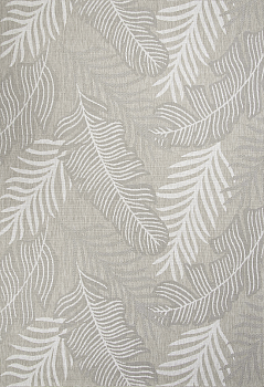 Ковер Каир (KAIR) 1.20*1,70 S132 BEIGE