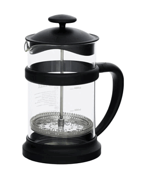 Френч-пресс TalleR TR-32317 800мл