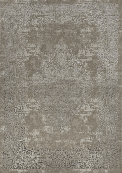 Ковер Лиман (LIMAN) 0,80*1,50 F481 BEIGE