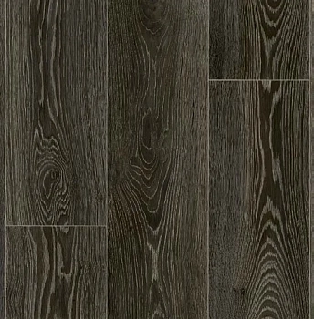 Линолеум Verdi Montelle 599 3,1м