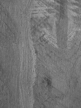 Панель ПВХ 0,25*2,7м 1007 Авеллан Муссон