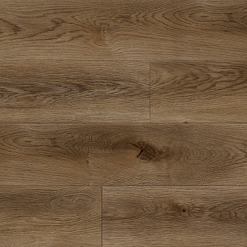 Ламинат Kronostar Biom A5/33 V4 Aqua Out (1380*191*8мм) D50667 Дуб Федель (2,109кв.м)