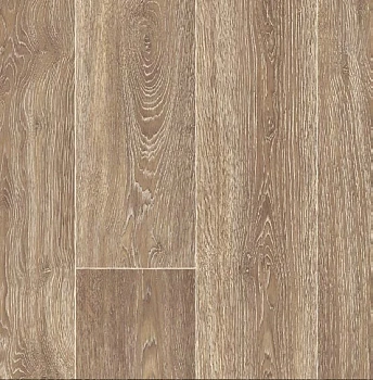 Линолеум Verdi Sherwood oak 544 3,1м