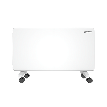 Конвектор электрический THERMEX Frame 1500 М