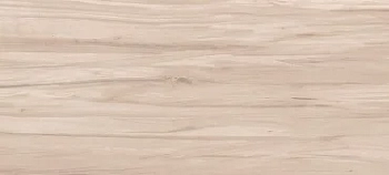 Плитка Botanica 440*200 коричневый BNG111D