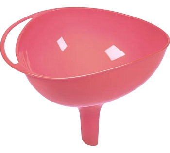 Воронка "Ультимо" Д175мм С250