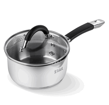 Ковш Телфорд 1,5л TalleR TR-17191/TR-7191