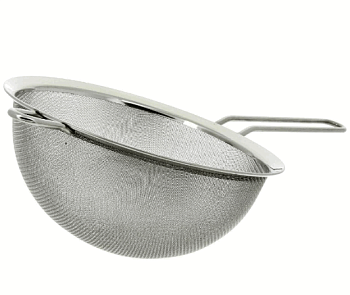 Сито TalleR TR-61982/TR-1982 20см