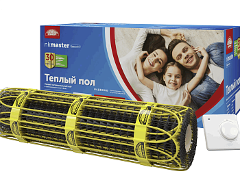 Мат "Национальный комфорт" 2НК 225-1,5