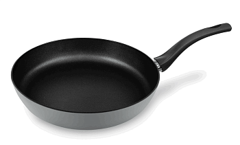 Сковорода "Spicy" 24 н/р