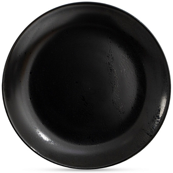 *Тарелка десертная DIANA 19см