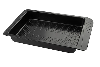 Форма д/запекания FAVORE прямоуг. 32,5*21,5*4,5 см