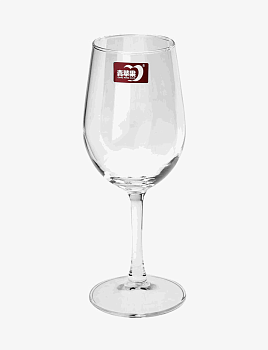 Бокал ст наб 6шт "Идеал" 315мл д7,2см h20см под/кор 6135