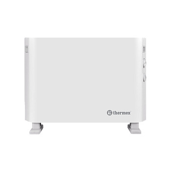 Конвектор электрический THERMEX Pronto 2000 М WHITE