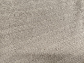 Ткань тюль TIN FLAX 280
