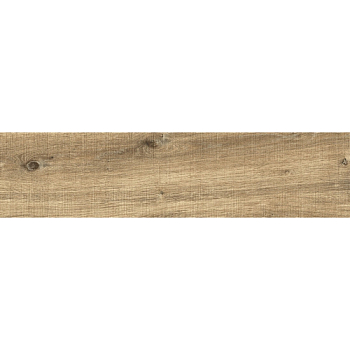 Керам. гранит CERSANIT Wood Concept Natural 21,8*89,8 коричневый светлый 15987 A15987
