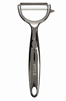 Овощерезка Taller TR-65135