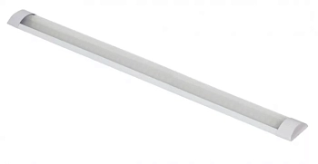 Светильник св/д LED LU2 Smartbuy 36W 4000К прозрачный (SBL-LU2-36W-40-PR)