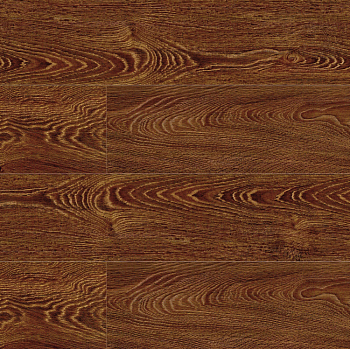 Ламинат Floorwood Phantom Wax AC6/34 4U (1220*240*8 мм) 8102 Дуб Роан (2,3424кв.м)