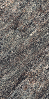 Плитка 600*300 Грес Рустик Кварцит 2
