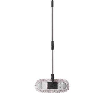 Швабра Maxi Cotone (PLUS) 40см. 10803-А