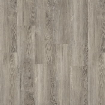 SPC планка Tarkett Prime Click NUT BROWN 169*1120*3,85 пачка(10шт.=1,892кв.м)