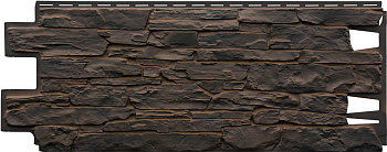 Панель цокольная Solid Stone Sicily 1*0,42м