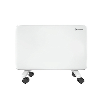 Конвектор электрический THERMEX Frame 1000 М