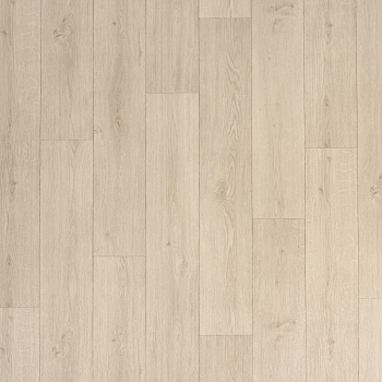 Линолеум Tarkett Energy Logic 2 (4м)