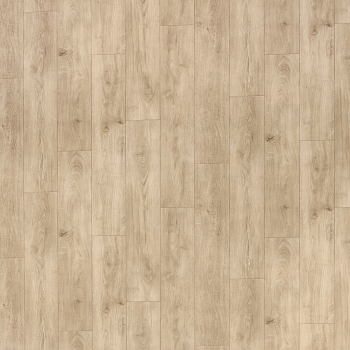 Линолеум Tarkett Idylle Nova Motion 2 (3м)