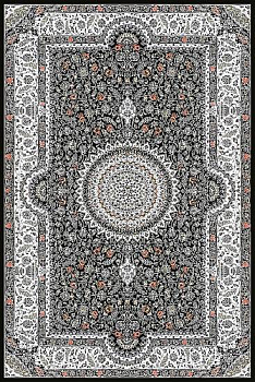 Ковер 159-11 2,0м*3,0м (прямоугольник)