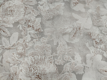 Ткань LOUVRE 07 300