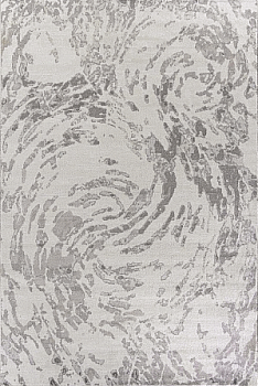 Ковер Ирис (IRIS) 2,00*3,00 MP02 BEIGE- BLUE
