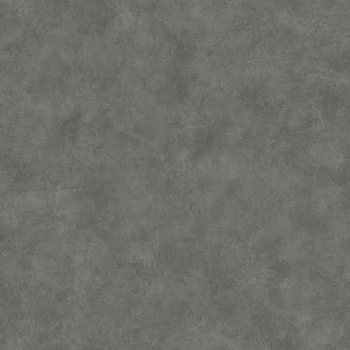 Линолеум Centra Bari T98 3 м