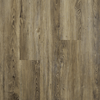 SPC планка Tarkett Prime Click CLAY BROWN 169*1120*3,85 пачка(10шт.=1,892кв.м)