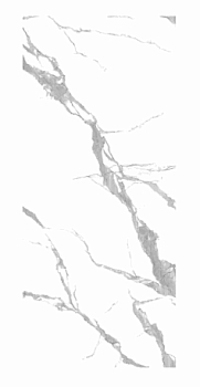 Панель ПВХ 0,25*2,7м Аристократ 671