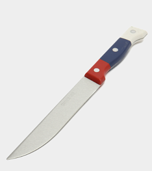 Нож кухонный "Триколор" 15 см AC9081 (990_219)