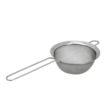 Сито TalleR TR-61981/TR-1981 14см