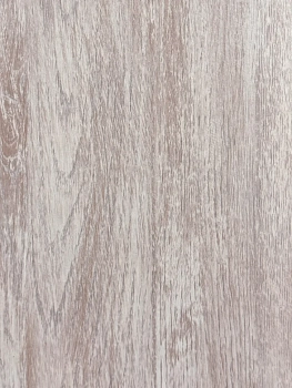 Панель ПВХ 0,25*2,7м 1009 Вуарон