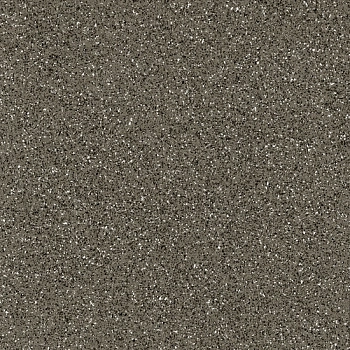 Плитка керам. Milton 300 298*298 серый ML4A096D