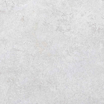 Плитка 400*400*7  Урбан 1  керамогранит д/пола Керамин   26658285