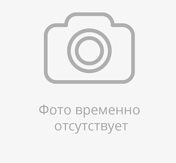Ткань PLAIN CHENILLE 006 280