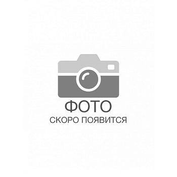 Шар ст Мультики d-80