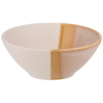 *Салатник Bronco Sunset 200мл 11,5*4,5см 189-448