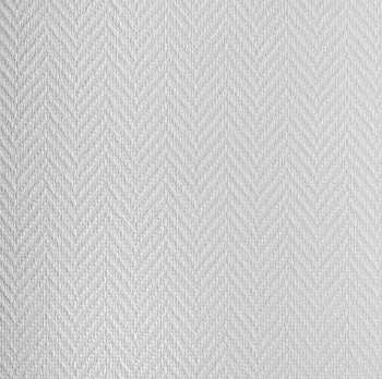 Стеклохолст GlassBand Ёлочка средняя 25м 125г/м2 (24)