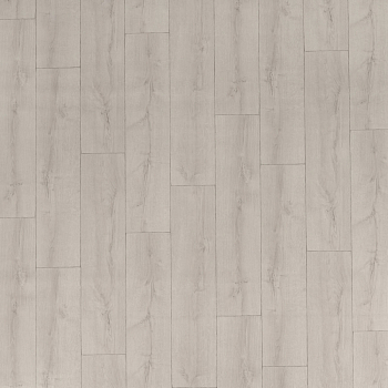 Линолеум быт. Sinteros Drive Set 1 (4м)